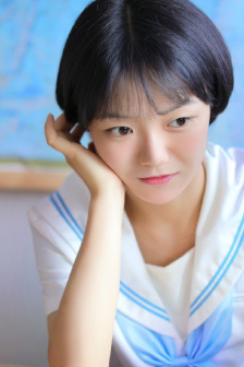 清平乐免费观看