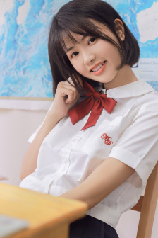 b站影院免费观看
