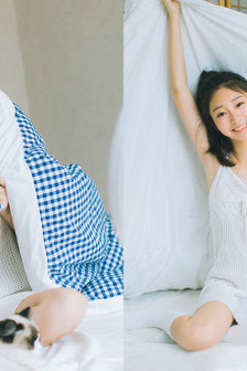 维森朗戈